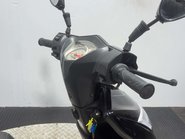 Neco One 2022 50CC PROJECT 20