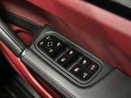 Porsche Cayenne 3.0T V6 Coupe 5dr Petrol TiptronicS 4WD Euro 6 (s/s) (340 ps) 47