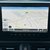 Suzuki Swift 1.2 Mild Hybrid Ultra 5dr 25