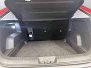 OMODA 5 1.6 TGDI Noble SUV 5dr Petrol DCT Euro 6 (s/s) (147 ps) 1 Owner - Dab - Bl 22