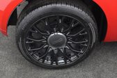 Fiat 500 3dr 1.0 Mild Hybrid Top 33