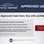 BYD Sealion 7 230kW Comfort 83kWh 5dr Auto 4