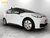 Volkswagen ID.3 Pro Performance 58kWh Life Hatchback 5dr Electric Auto (204 ps) Air Con - A