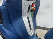 Piaggio MP3 YOURBAN LT 2015 3K NEW MOT NEW TYRES TRIKE 3 WHEELER 300CC 39