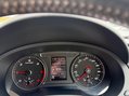 Audi Q3 2.0 TDI S line quattro Euro 6 (s/s) 5dr 16