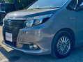 Toyota Esquire Hybrid 1.8 Hybrid Gi Edition 28
