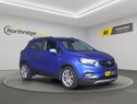 Vauxhall Mokka X 1.4i Turbo Active Auto Euro 6 5dr