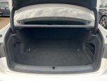 Audi A4 1.4 TFSI Black Edition Saloon 4dr Petrol Manual Euro 6 (s/s) (150 ps) 75