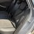 Vauxhall Grandland 1.2 Turbo Ultimate 5dr 37