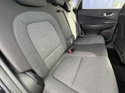 Hyundai KONA 39kWh Premium SUV 5dr Electric Auto (10.5kW Charger) (136 ps) 22