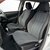 Suzuki Swift 1.2 SZ4 [Nav] 5dr Auto 20