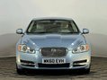 Jaguar XF V6 PORTFOLIO 3