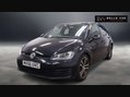 Volkswagen Golf 2.0 Golf GTD Semi-Automatic 5dr *NATIONAL DELIVERY* 8