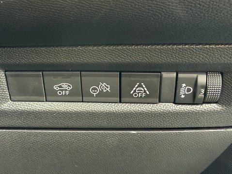 Vauxhall Frontera 83kW GS 44kWh 5dr Auto 32