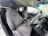 Ford Edge 2.0 TDCi Sport SUV 5dr Diesel Manual AWD Euro 6 (s/s) (180 ps) 23