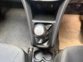 Suzuki Celerio 1.0 SZ3 Euro 6 5dr 9