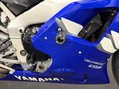 Yamaha R1 1000 7