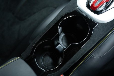 Lotus Emira 3.5 V6 First Edition Coupe 2dr Petrol IPS Euro 6 (404 ps) 15