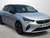 Vauxhall Corsa 100kW Elite Premium 50kWh 5dr Auto [11kWCh]