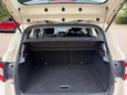 Renault Captur 1.2 TCe ENERGY Dynamique Nav Auto Euro 6 (s/s) 5dr 22