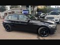 BMW 1 Series 1.6 116i Sport Auto Euro 5 (s/s) 5dr 8