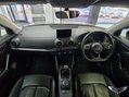 Audi Q2 1.4 TFSI CoD Edition 1 Euro 6 (s/s) 5dr 31