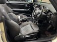 Mini Convertible 1.5 Cooper Euro 6 (s/s) 2dr 6