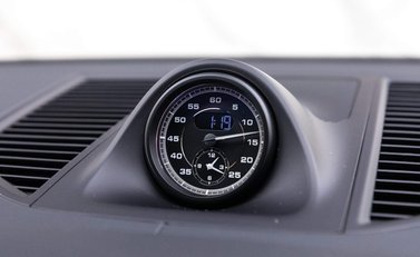 Porsche Macan 2.9T V6 GTS PDK 4WD Euro 6 (s/s) 5dr 15