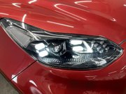 Kia Sportage 1.6 CRDi GT-Line SUV 5dr Diesel DCT Euro 6 (s/s) (134 bhp) 9