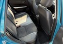 Suzuki Vitara 1.6 SZ-T 5dr Auto 38