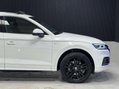 Audi Q5 2.0 Q5 S Line TDI Quattro Semi-Auto 4WD 5dr 30