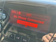 Citroen Relay 35 L3 H2 Enterprise 130 ps Hdi Panel Van - Air Con - Direct from the MOD 20