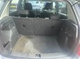 Skoda Fabia SE TSI 8