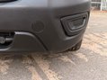 Ford Transit 350 LEADER P/V ECOBLUE 12