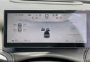 BYD Atto 3 330kW Excellence AWD 75kWh 5dr Auto 14