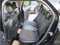Ford Ecosport 1.0T EcoBoost Titanium Euro 6 (s/s) 5dr 30