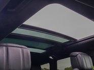 Land Rover Range Rover Sport 3.0 SDV6 AUTOBIOGRAPHY DYNAMIC 16