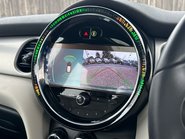 Mini Hatch COOPER EXCLUSIVE 23