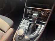 BMW 2 Series 1.5 225XE Sport PHEV Auto 4WD 5dr 24