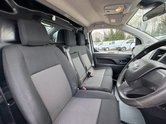 Toyota Proace SWB L1H1 [SOLD CM] Low Roof Icon Air Con Nav Sensors EURO 6 14