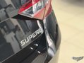 Skoda Superb 2.0 TDI Laurin & Klement DSG Euro 6 (s/s) 5dr 19