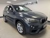 BMW X1 2.0 X1 sDrive 18d SE 5dr
