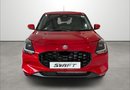 Suzuki Swift 1.2 Mild Hybrid Ultra 4