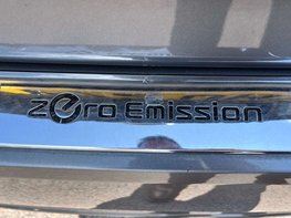 Nissan LEAF Leaf E + N-Connecta Electric, 60.9 kw/h battery, 239 mile range 5dr 70
