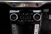 Jaguar I-Pace BLACK 40