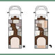 McLouis Fusion 379 