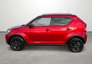 Suzuki Ignis 1.2 Dualjet 12V Hybrid SZ5 5dr 7
