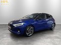 Hyundai i20 1.0 T-GDi MHEV Ultimate Hatchback 5dr Petrol Hybrid Manual Euro 6 (s/s) (10 3