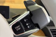 BMW I3 33kWh Hatchback 5dr Electric Auto (170 ps) 47