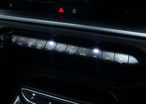 Fiat 600 1.2 600 MHEV Auto 5dr 28